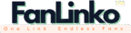 FanLinko Logo
